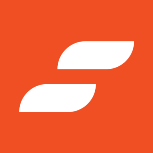 Toca Life: Hospital(Unlocked all)1.2-play_playmods.io