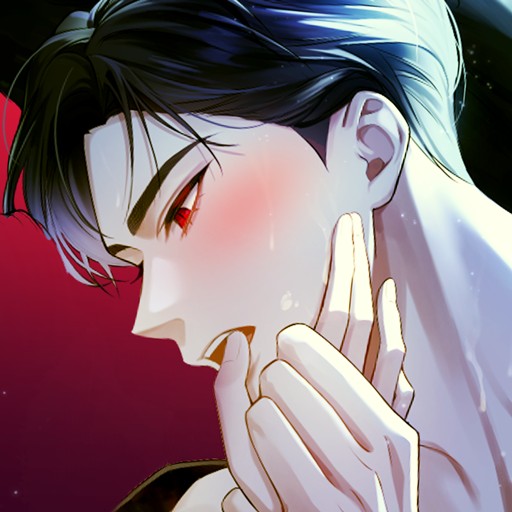 Fallen Angel’s Kiss APK