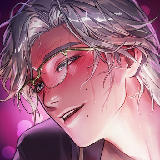 Toca Life: Hospital(Unlocked all)1.2-play_playmods.io