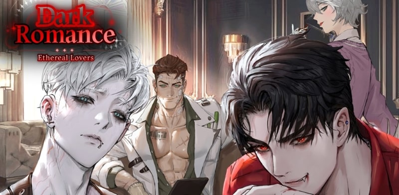 Toca Life: Hospital(Unlocked all)1.2-play_playmods.io