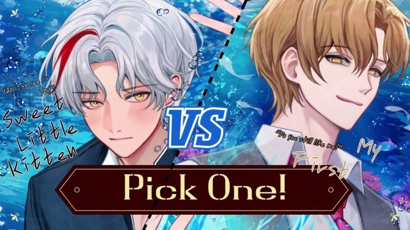 Toca Life: Hospital(Unlocked all)1.2-play_playmods.io