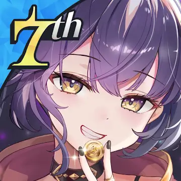 Toca Life: Hospital(Unlocked all)1.2-play_playmods.io