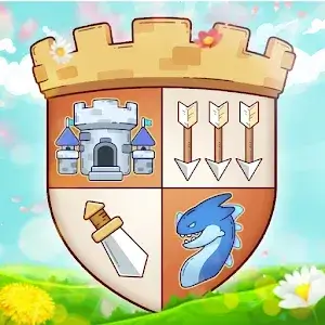 Toca Life: Hospital(Unlocked all)1.2-play_playmods.io