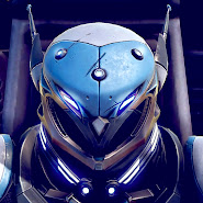 Toca Life: Hospital(Unlocked all)1.2-play_playmods.io