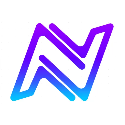 Toca Life: Hospital(Unlocked all)1.2-play_playmods.io