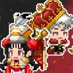 Toca Life: Hospital(Unlocked all)1.2-play_playmods.io