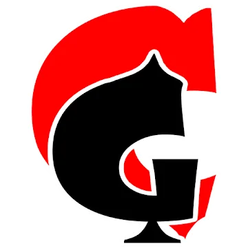 Toca Life: Hospital(Unlocked all)1.2-play_playmods.io