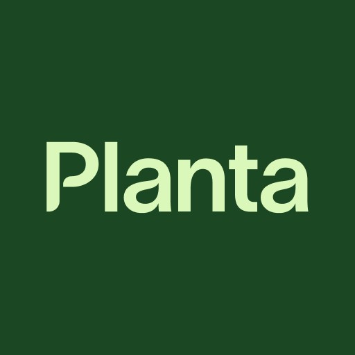 Planta APK