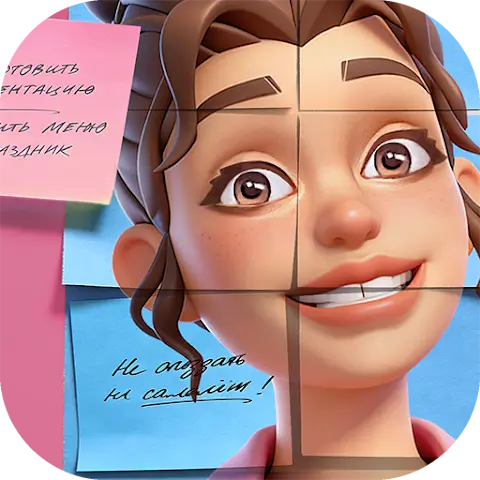 Toca Life: Hospital(Unlocked all)1.2-play_playmods.io