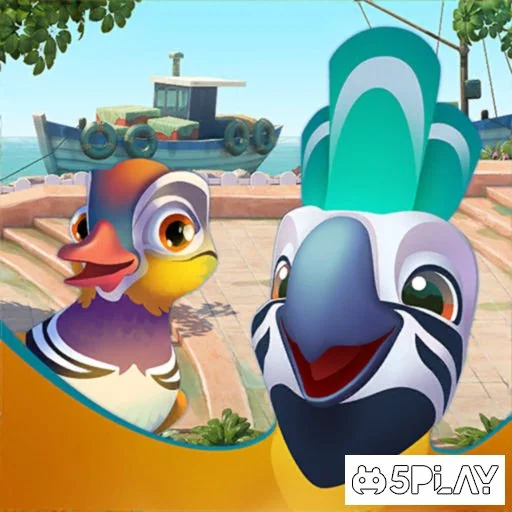 Toca Life: Hospital(Unlocked all)1.2-play_playmods.io