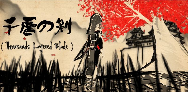 Toca Life: Hospital(Unlocked all)1.2-play_playmods.io