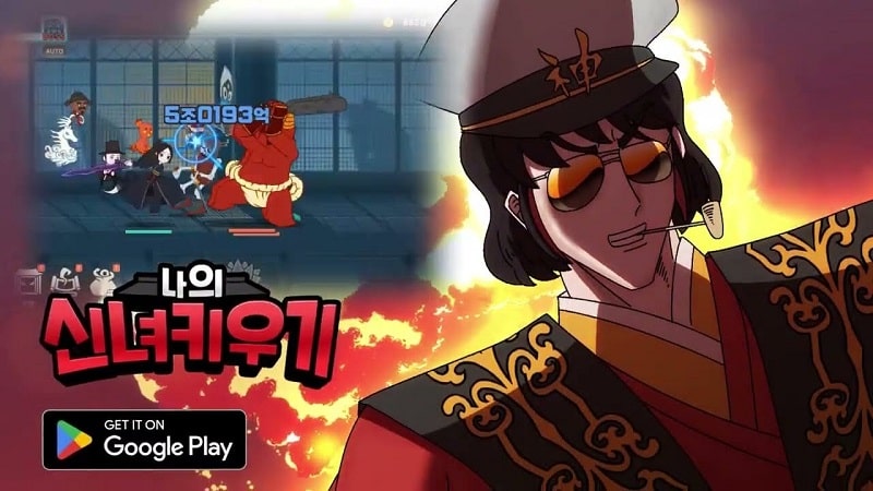 Toca Life: Hospital(Unlocked all)1.2-play_playmods.io