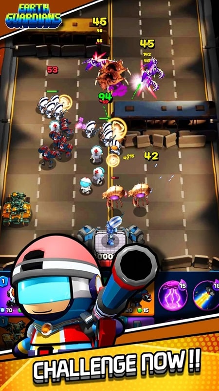 Toca Life: Hospital(Unlocked all)1.2-play_playmods.io