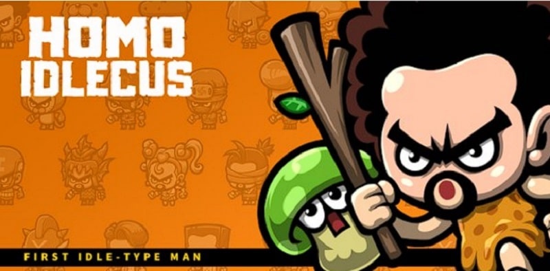 Toca Life: Hospital(Unlocked all)1.2-play_playmods.io