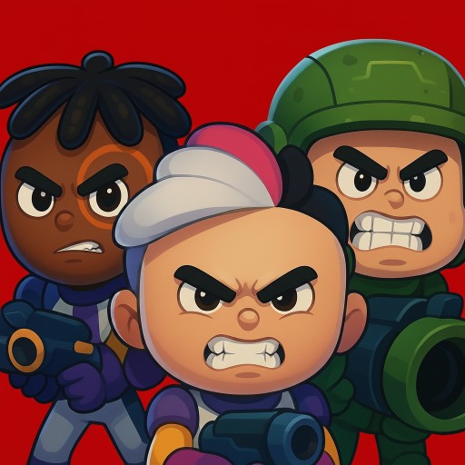 Toca Life: Hospital(Unlocked all)1.2-play_playmods.io