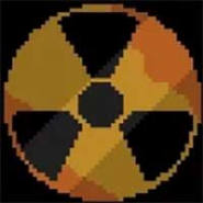 Toca Life: Hospital(Unlocked all)1.2-play_playmods.io