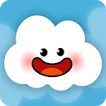 Toca Life: Hospital(Unlocked all)1.2-play_playmods.io