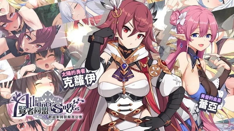 Toca Life: Hospital(Unlocked all)1.2-play_playmods.io