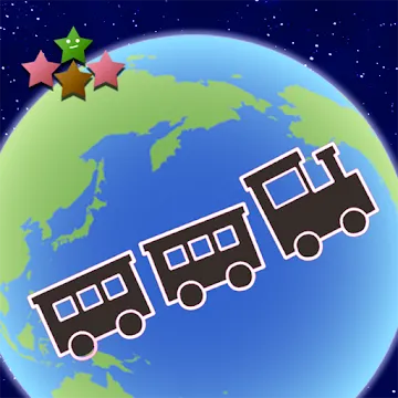 Toca Life: Hospital(Unlocked all)1.2-play_playmods.io