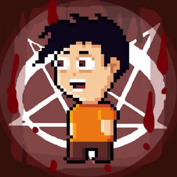 Toca Life: Hospital(Unlocked all)1.2-play_playmods.io