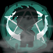 Toca Life: Hospital(Unlocked all)1.2-play_playmods.io