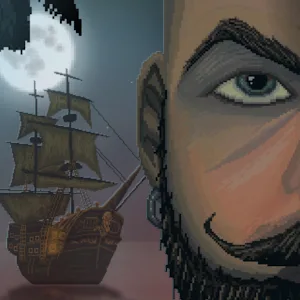 Toca Life: Hospital(Unlocked all)1.2-play_playmods.io