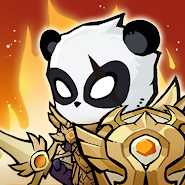 Toca Life: Hospital(Unlocked all)1.2-play_playmods.io