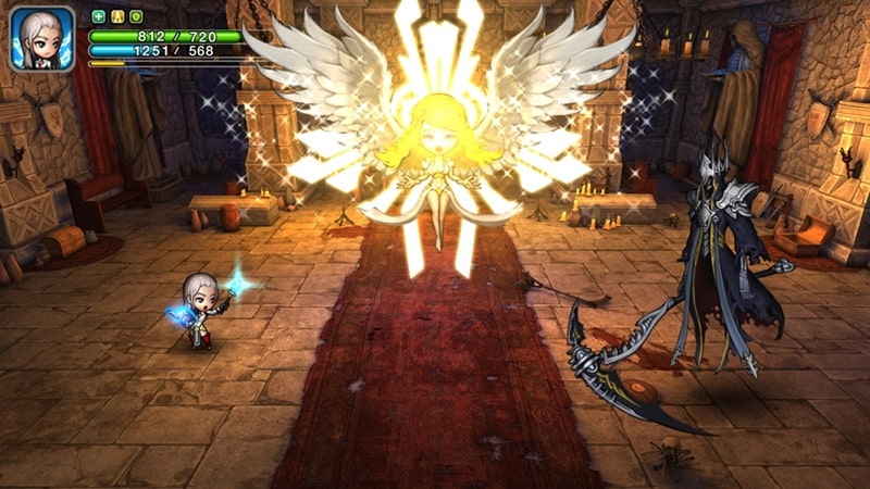 Toca Life: Hospital(Unlocked all)1.2-play_playmods.io