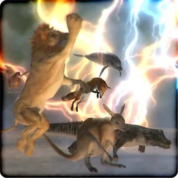 Toca Life: Hospital(Unlocked all)1.2-play_playmods.io