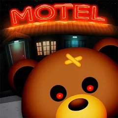 Toca Life: Hospital(Unlocked all)1.2-play_playmods.io
