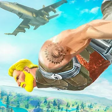 Toca Life: Hospital(Unlocked all)1.2-play_playmods.io