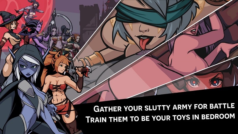 Toca Life: Hospital(Unlocked all)1.2-play_playmods.io