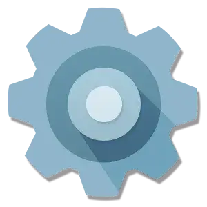 Toca Life: Hospital(Unlocked all)1.2-play_playmods.io