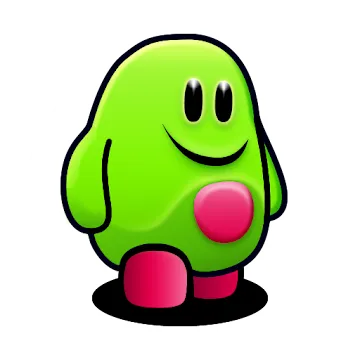 Toca Life: Hospital(Unlocked all)1.2-play_playmods.io