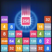 Toca Life: Hospital(Unlocked all)1.2-play_playmods.io