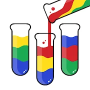 Toca Life: Hospital(Unlocked all)1.2-play_playmods.io