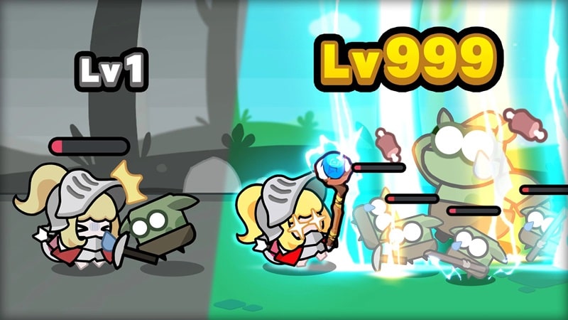 Toca Life: Hospital(Unlocked all)1.2-play_playmods.io