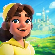 Toca Life: Hospital(Unlocked all)1.2-play_playmods.io