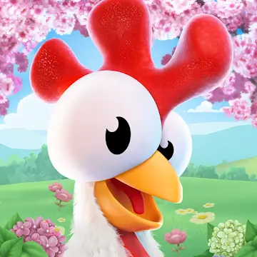 Toca Life: Hospital(Unlocked all)1.2-play_playmods.io