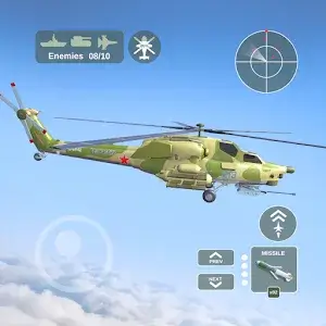 Toca Life: Hospital(Unlocked all)1.2-play_playmods.io