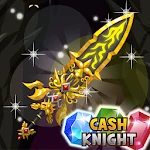 CashKnight
