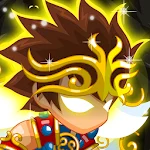 Toca Life: Hospital(Unlocked all)1.2-play_playmods.io