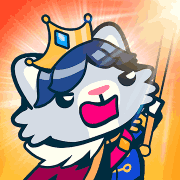 Toca Life: Hospital(Unlocked all)1.2-play_playmods.io