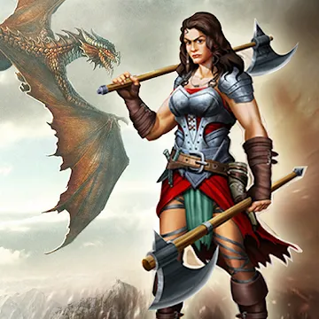 Toca Life: Hospital(Unlocked all)1.2-play_playmods.io