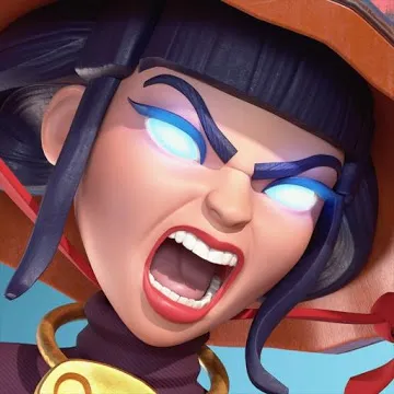 Toca Life: Hospital(Unlocked all)1.2-play_playmods.io