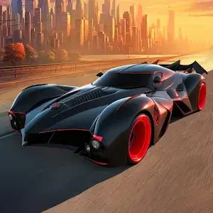 Toca Life: Hospital(Unlocked all)1.2-play_playmods.io