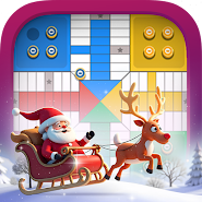 Toca Life: Hospital(Unlocked all)1.2-play_playmods.io