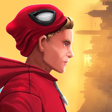 Toca Life: Hospital(Unlocked all)1.2-play_playmods.io