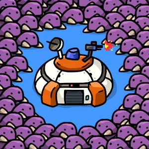 Toca Life: Hospital(Unlocked all)1.2-play_playmods.io