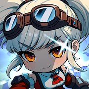 Toca Life: Hospital(Unlocked all)1.2-play_playmods.io